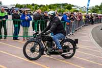 Vintage-motorcycle-club;eventdigitalimages;no-limits-trackdays;peter-wileman-photography;vintage-motocycles;vmcc-banbury-run-photographs